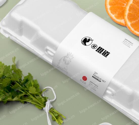 全品类®标“摄道”出售，千元起售，交易“0”风险