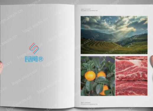全品类®标“食闽”商标转让，一手标源，无中间商