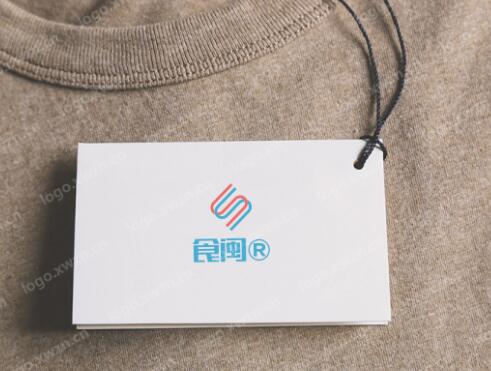 全品类®标“食闽”商标转让，一手标源，无中间商