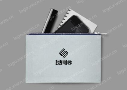 全品类®标“食闽”商标转让，一手标源，无中间商