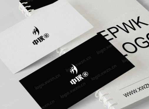 一手标源“中狄®”商标转让，价格亲民