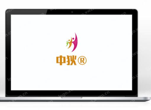 一手标源“中狄®”商标转让，价格亲民