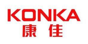 品牌电视商标图案大全赏析