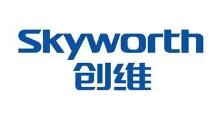 品牌电视商标图案大全赏析