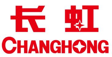 品牌电视商标图案大全赏析