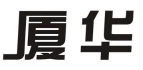 品牌电视商标图案大全赏析