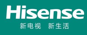 品牌电视商标图案大全赏析