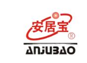 对讲系统可视门铃商标图案大全赏析