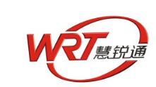 对讲系统可视门铃商标图案大全赏析