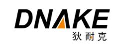 对讲系统可视门铃商标图案大全赏析