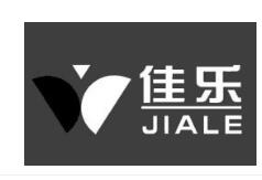 对讲系统可视门铃商标图案大全赏析