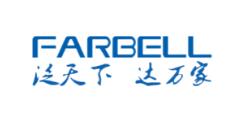 对讲系统可视门铃商标图案大全赏析