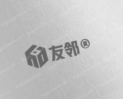 5类医药精品商标推荐，进来挑选为您量身定做的它
