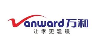 燃气热水器十大名牌排名商标图案大全赏析