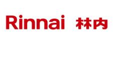 燃气热水器十大名牌排名商标图案大全赏析