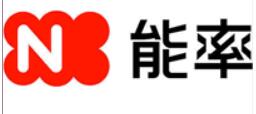 燃气热水器十大名牌排名商标图案大全赏析
