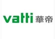 燃气热水器十大名牌排名商标图案大全赏析