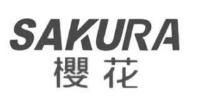 燃气热水器十大名牌排名商标图案大全赏析