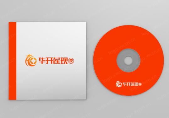 买精品特价商标“华开莲现”当天可用