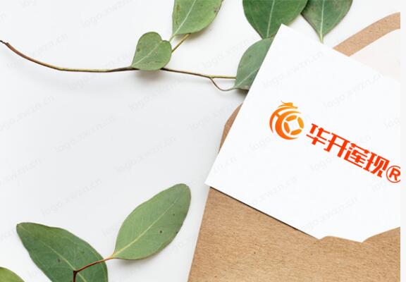 买精品特价商标“华开莲现”当天可用