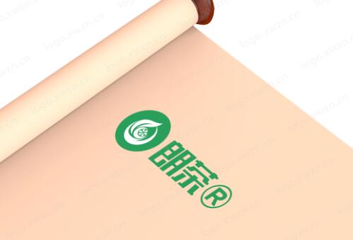 限时特价“朗茶”商标出售，千元起售