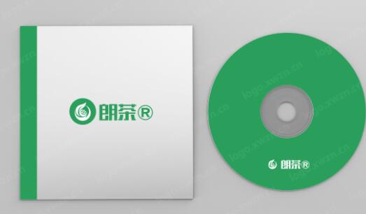 限时特价“朗茶”商标出售，千元起售