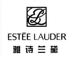 口红品牌商标图案大全