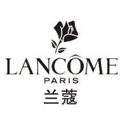 口红品牌商标图案大全