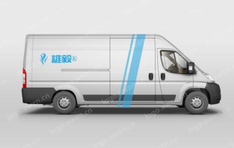 精品商标转让“雄毅”交易“0”风险，轻松拥有R标