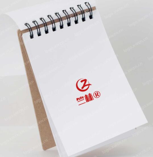 精品商标推荐：“竺林”®，即买即用