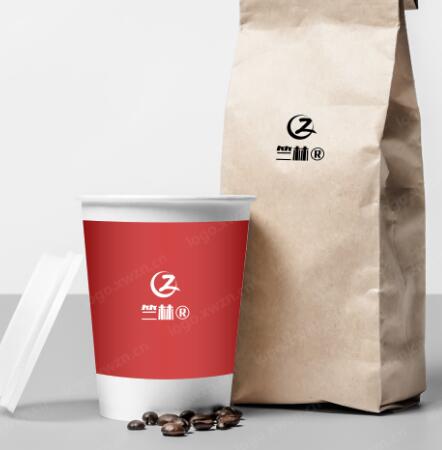 精品商标推荐：“竺林”®，即买即用
