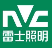 灯具品牌排行前十名，灯具品牌商标图案大全赏析