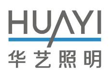 灯具品牌排行前十名，灯具品牌商标图案大全赏析