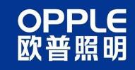 灯具品牌排行前十名，灯具品牌商标图案大全赏析