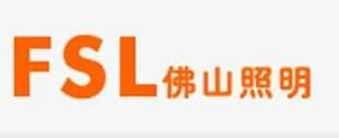 灯具品牌排行前十名，灯具品牌商标图案大全赏析