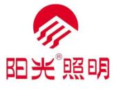 灯具品牌排行前十名，灯具品牌商标图案大全赏析