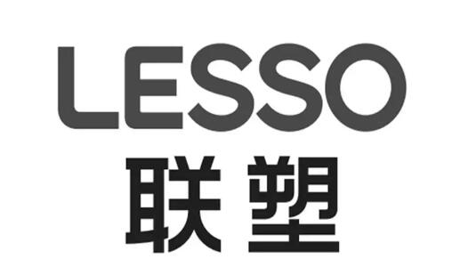 水管管道排名前十的品牌，水管管道商标图案大全赏析