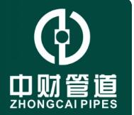 水管管道排名前十的品牌，水管管道商标图案大全赏析