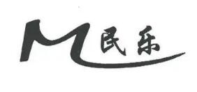 水管管道排名前十的品牌，水管管道商标图案大全赏析