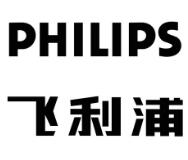 电吹风商标图案大全赏析
