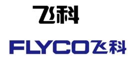 电吹风商标图案大全赏析