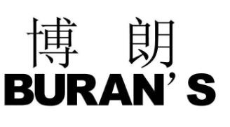 电吹风商标图案大全赏析