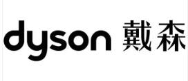 电吹风商标图案大全赏析