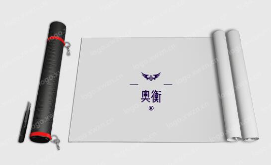 精品商标转让“奥衡”低价特惠商标