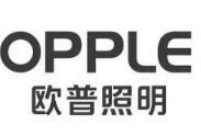 LED三防灯什么牌子好，LED三防灯商标图案大全赏析