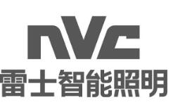 LED三防灯什么牌子好，LED三防灯商标图案大全赏析