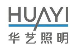 LED三防灯什么牌子好，LED三防灯商标图案大全赏析