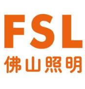 LED三防灯什么牌子好，LED三防灯商标图案大全赏析
