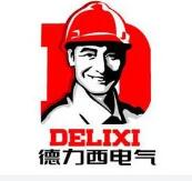 LED三防灯什么牌子好，LED三防灯商标图案大全赏析