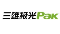LED三防灯什么牌子好，LED三防灯商标图案大全赏析